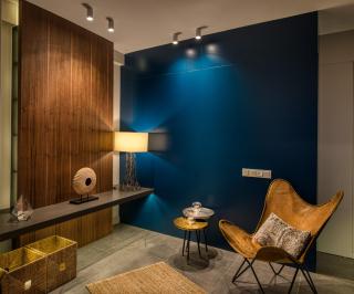 Arkk Homes - Antalya - 6