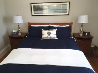 Harlem Stonegate B&B - 7