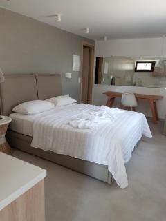 Casa Matina - Sivota - 3