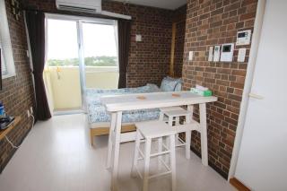 guesthouse yu -SEVEN Hotels and Resorts- - Yomitan - 3