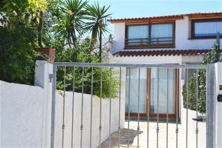 Casa Vacanze il Faro - 0