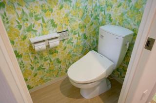 Guesthouse Yu - 1
