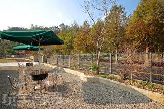 XiangLin Homestay - Yuchi - 4