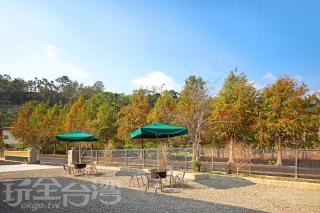XiangLin Homestay - Yuchi - 3