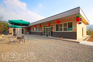 XiangLin Homestay - Yuchi - 1