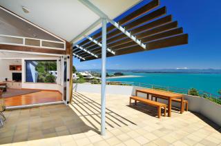 Beach Views Holiday Home - Nelson - 9