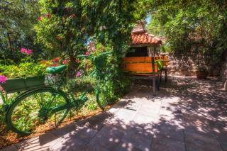 Apartments Dora - Crikvenica - 2