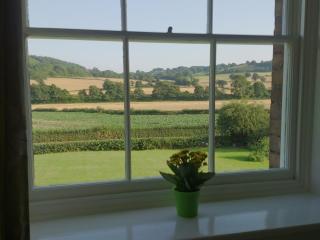 Upper Letton Farm - 4