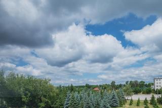 P&O Serviced Apartments Wawrzyszewska - Warsaw - 4