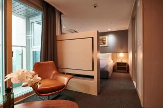 New Raon Stay - Jinju - 7