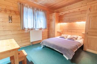 Clair Matin 2 - Morzine - 3