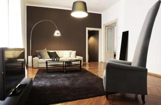 Valsabbion City Suite - Pula - 8