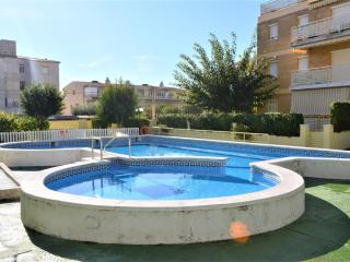 Villa Service - Thalassa - Cunit - 9