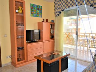 Villa Service - Thalassa - Cunit - 5