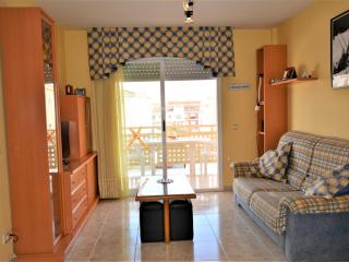 Villa Service - Thalassa - Cunit - 4