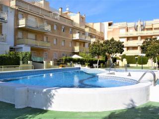 Villa Service - Thalassa - Cunit - 8