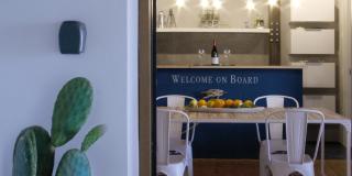 Casa Anna - Syracuse - 4