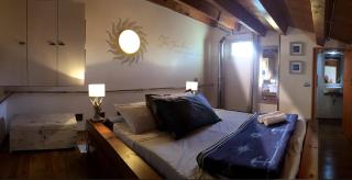 Casa Anna - Syracuse - 6