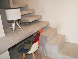 TOREMARE SUITE MARZAMEMI - 9