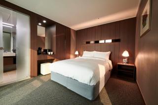 New Raon Stay - Jinju - 6