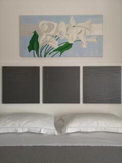 B&B Corallo - Capilungo - 1