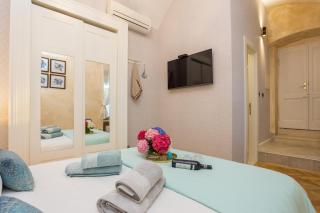 Studio Franco - Dubrovnik - 2