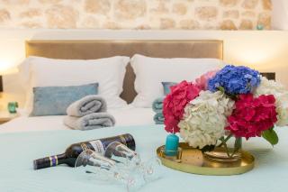 Studio Franco - Dubrovnik - 5