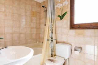 Villa Valerie bio & zen - L'Escala - 7