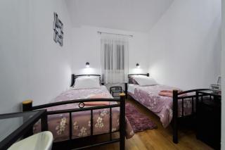 Rooms Nekic 1 - Zadar - 8