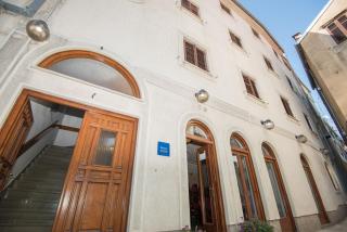 Rooms Nekic 1 - Zadar - 9