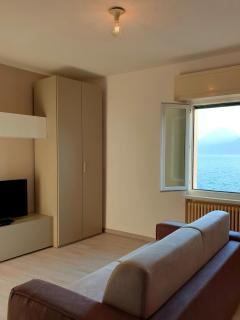 Assenza Lake Front Sweet Apartment - Brenzone sul Garda - 7