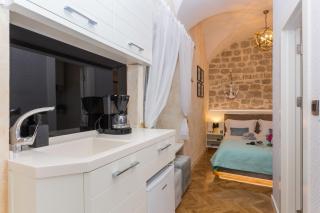 Studio Franco - Dubrovnik - 1