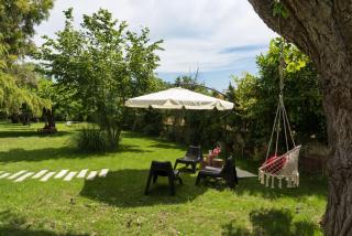 ValleChiara B&B - 8
