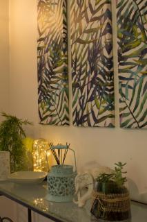 La Haute Forge B&B - 9