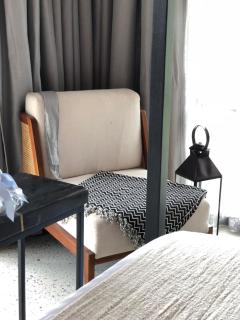 Laman Villa Port Dickson - 5