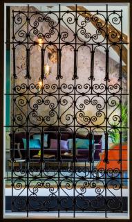 La Haute Forge B&B - Thoiré-sur-Dinan - 8