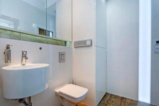 Przy plaży - Neptun Park by OneApartments - 2