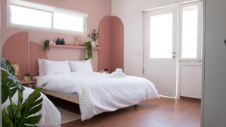 Meir's Boutique Guesthouse - Tel Aviv - 7
