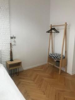 Guest House Story - Tbilisi - 3