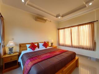 Jero Ratna Homestay - Ubud - 2