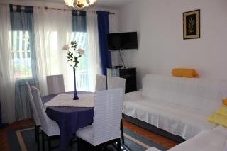 Apartment AdriaHouse - Punat - 8