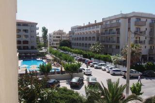 Coastal D - Rethymno - 3