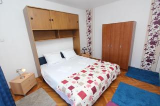 Rooms and Apartments Sally - Rovinj - 9