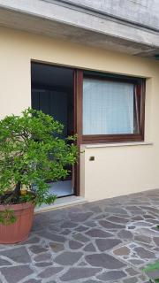 Stanza privata Oleandro - Gardone Riviera - 1