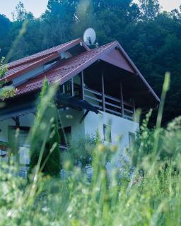 Casa Roman - 2