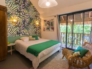 La Haute Forge B&B - 7