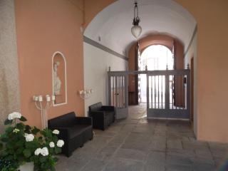 Vesna Loft in Luino - Luino - 7
