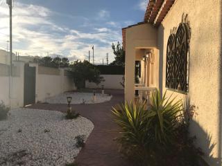 Casa individual con piscina miami playa - 8