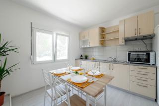 Apartments NADA - Tribunj - 1
