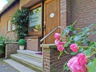 HR Townhouse Honigbach - 6